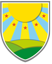 Greenfields Primary School and Nursery