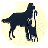 Greenfield Veterinary Clinic: Sagor Robert J DVM