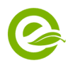 Greenfinder