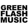Green Flash Music