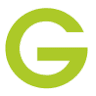 Green Flor Garden Center