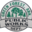 Green Forest Police Department