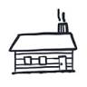 Green Frog Farm Bed & Breakfast Cabins
