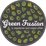 Green Fusion