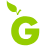 Greenfuture Energy
