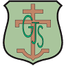 Greengate Junior School