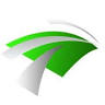 GreenGlass Consulting