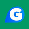 Green Glasses - Vidros Automotivos