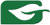 Green Glen Nursery, Inc