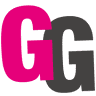 Greengraphics