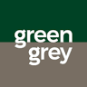 Green Grey - Selling property | Estate Agents | Coleshill