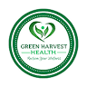 Green Harvest Health