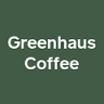 Greenhaus Coffee