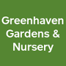 Greenhaven Gardens & Nursery