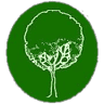 Greenhaven Marketing Corporation