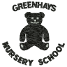 Greenhays Nursery School