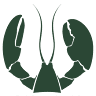 GreenHead Lobster Co