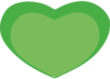 Green Heart
