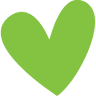 Green Heart Kitchen