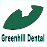 Green Hill Dental Clinic