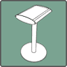 Greenhill Design Ltd