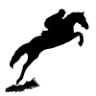Greenhill Equitation Centre