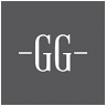 Greenhill Glamping