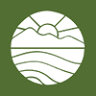 Green Hill Lake Estate Land Sales
