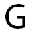 Greenhill Aschenbrener Law LLC