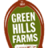 Green Hills Farms