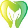 Green Hills Dental Center