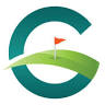 Green Hills Golf