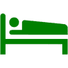 Green Hostel II