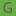 Greenhound GmbH