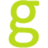 Greenhous Shrewsbury Used Cars & Vans