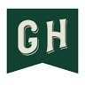 GreenHouse