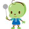 Co., Ltd. Green House