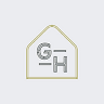 Greenhouse Cafe & Kitchen