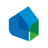 Green House srl - impresa edile