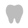 Greenhouse Family Dentistry