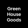 Green House Goods