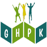Greenhouse Preschool