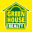 Green House Realty