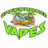 Greenhouse Vapes