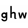Green House Wear