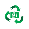 Green Improvements LLC
