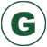 Greening's Removals and Storage