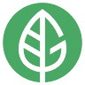 Greenix Pest Control