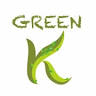 Green K CBD