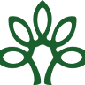 Green Karma